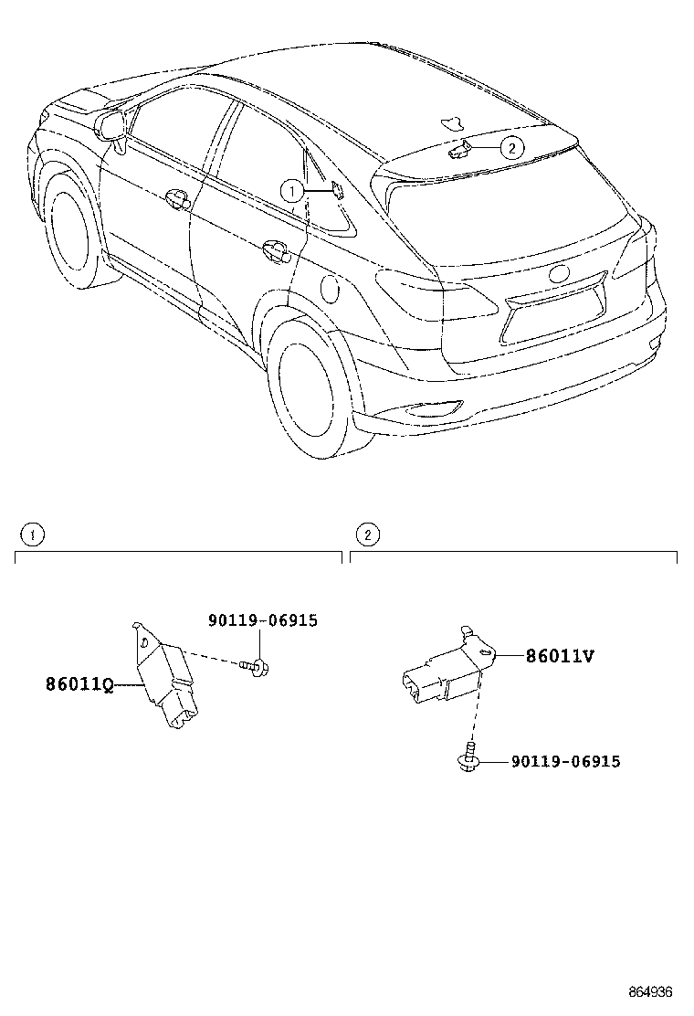 Figure 864936