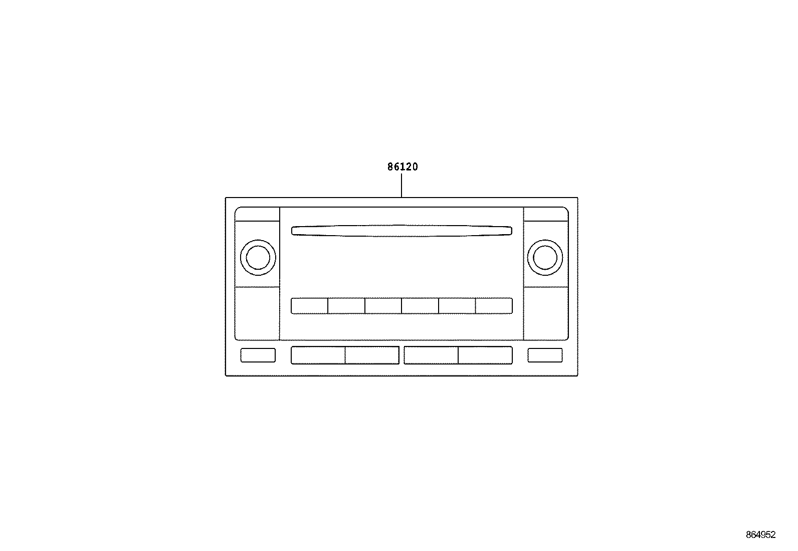 Figure 864952