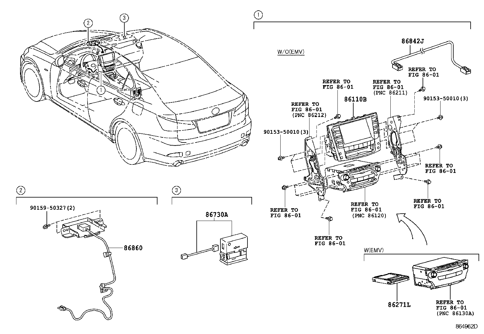 Figure 864962D