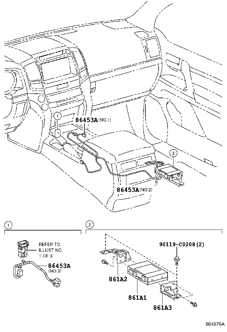 Figure 864976A