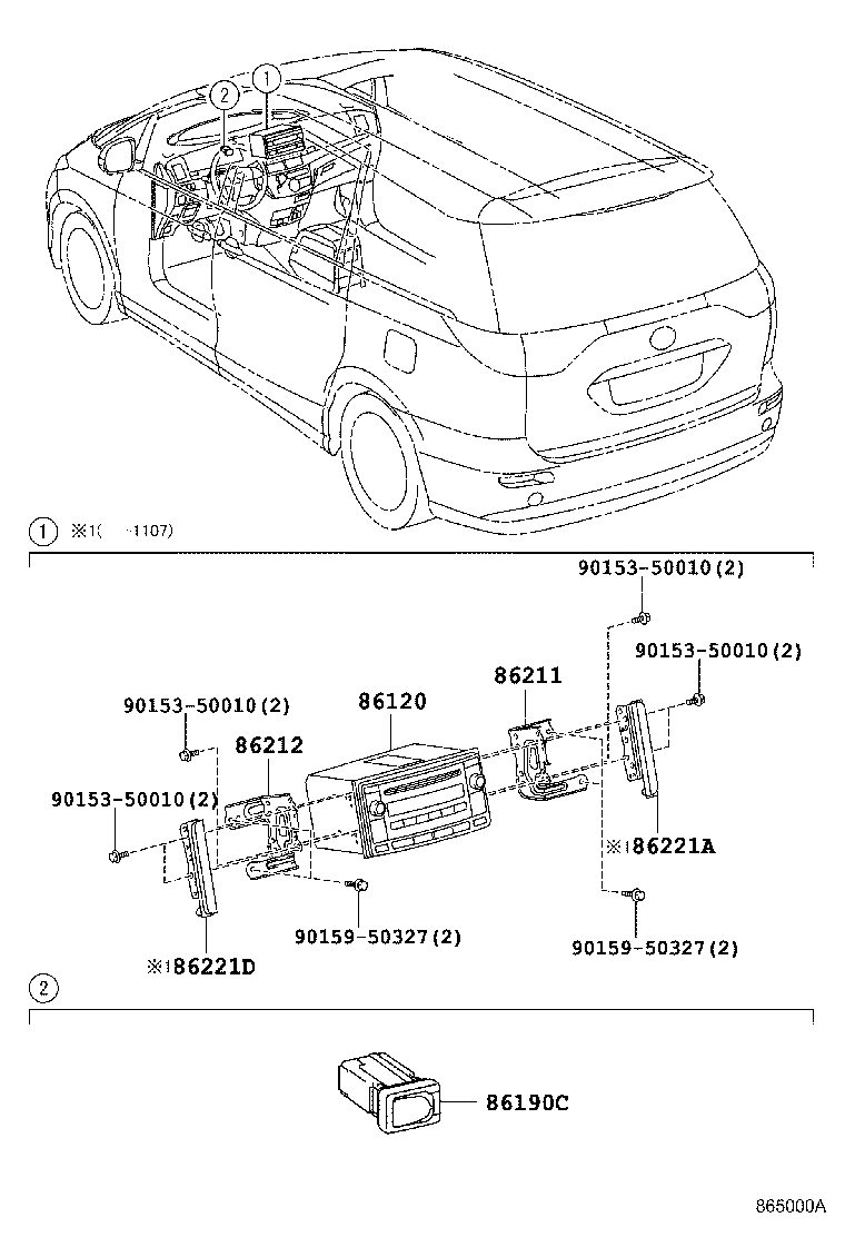 Figure 865000A