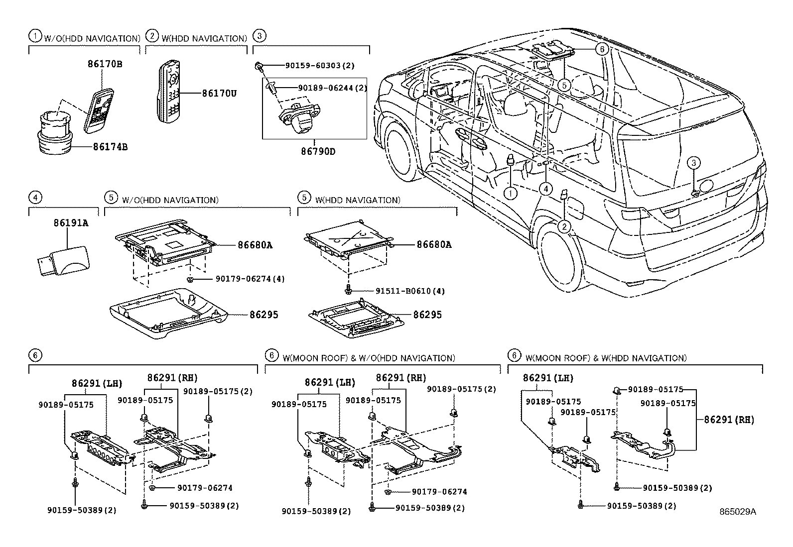 Figure 865029A
