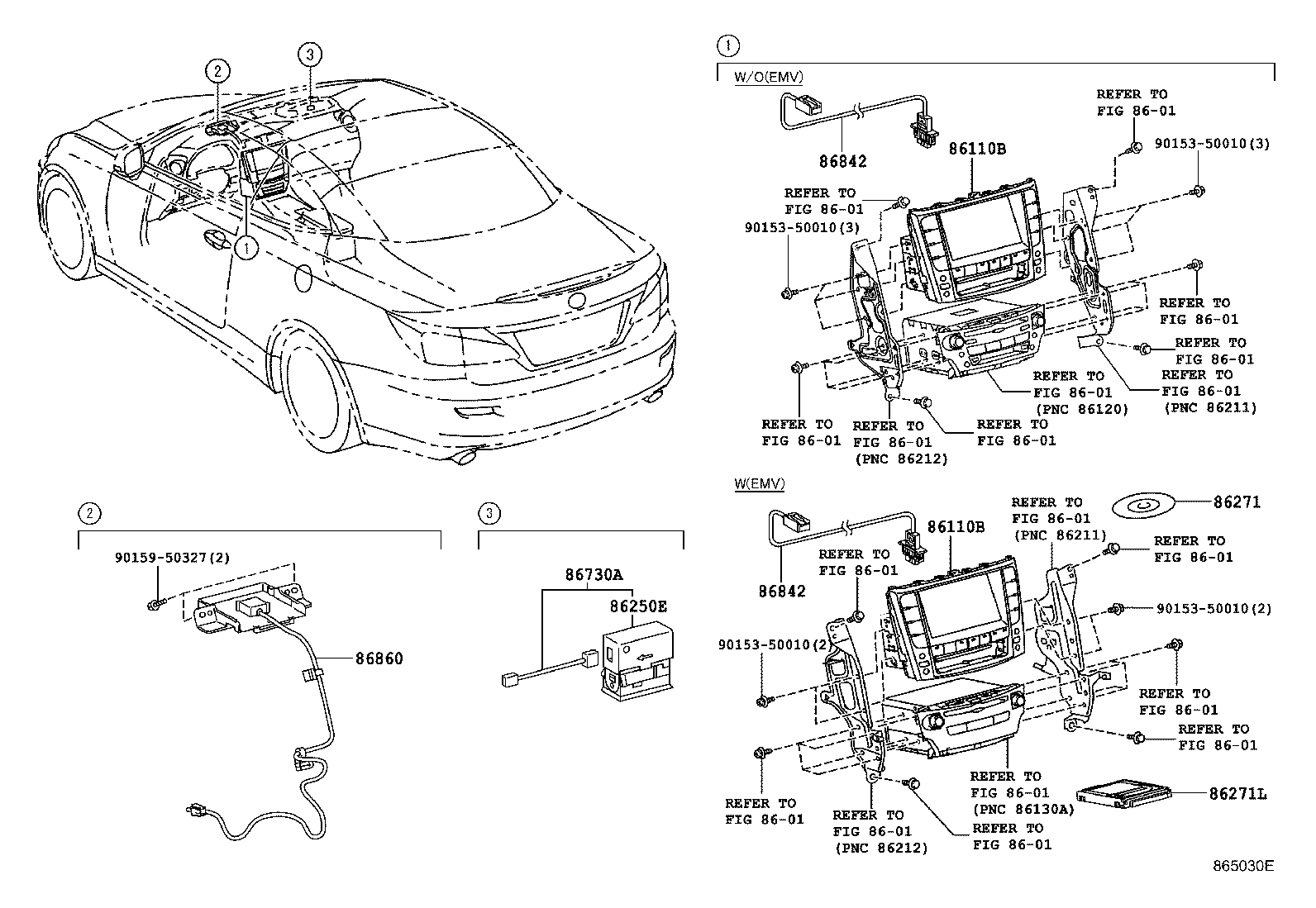 Figure 865030E