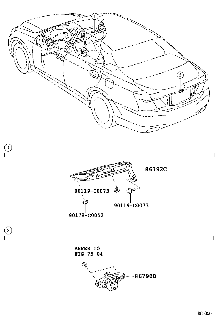Figure 865050
