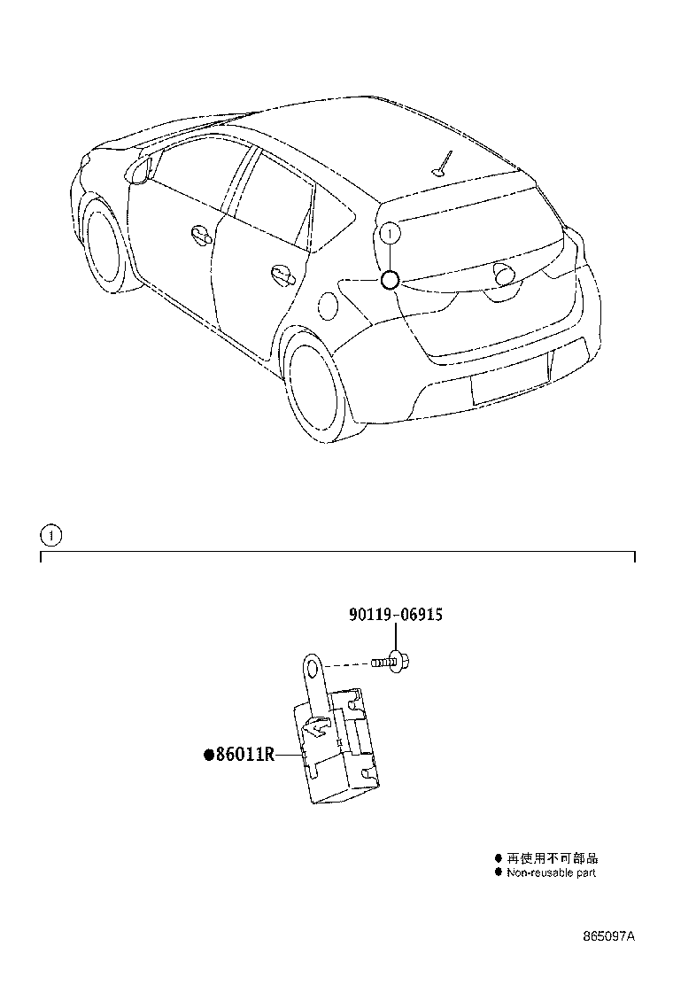 Figure 865097A
