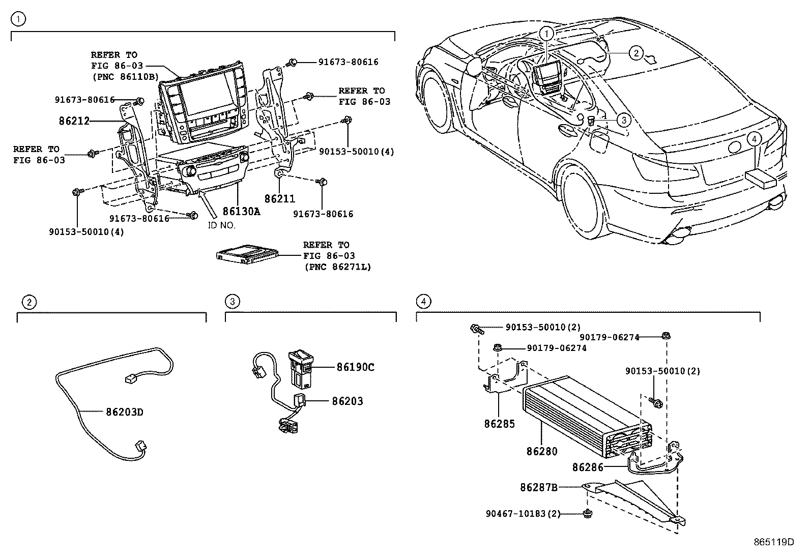 Figure 865119D