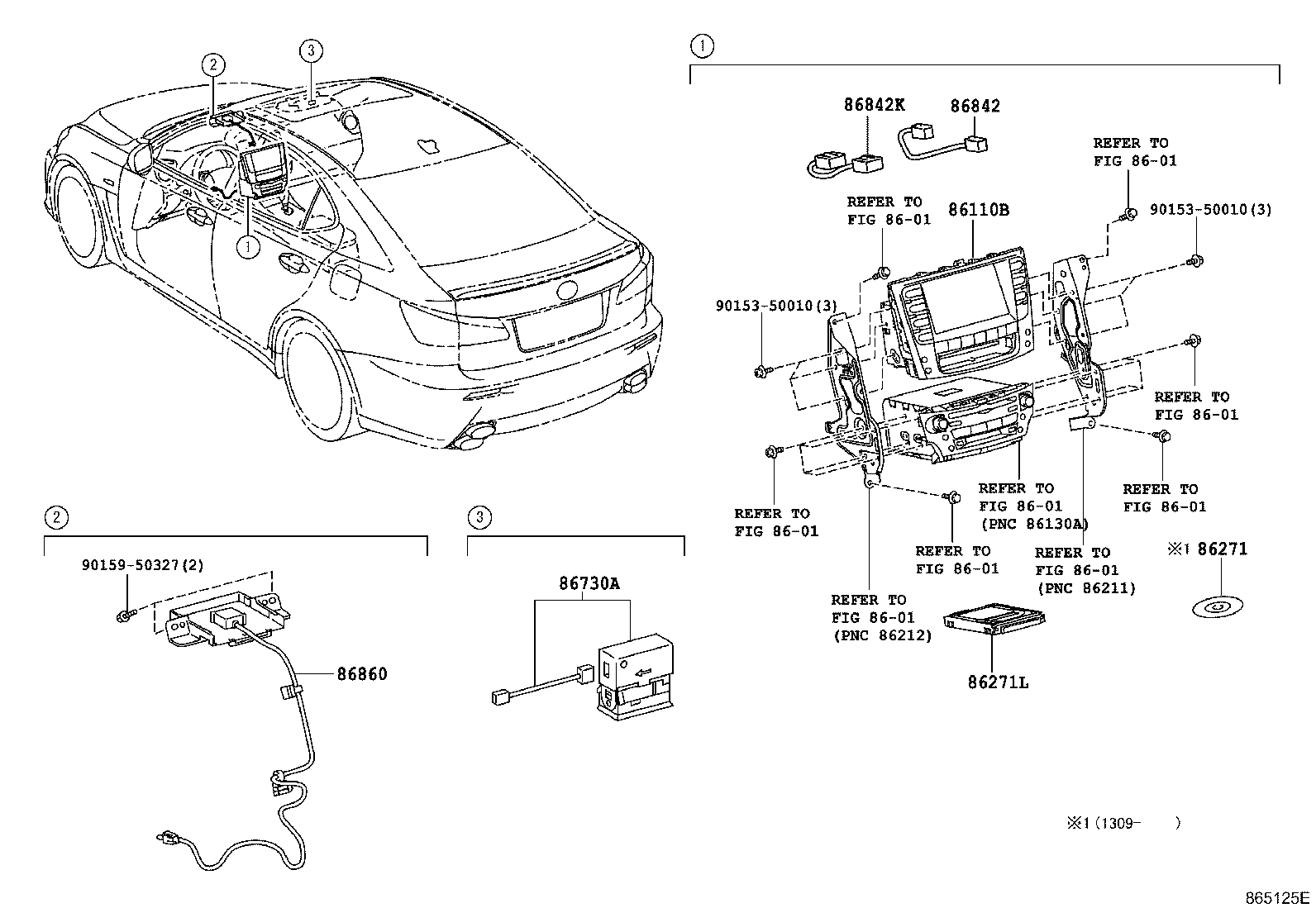 Figure 865125E