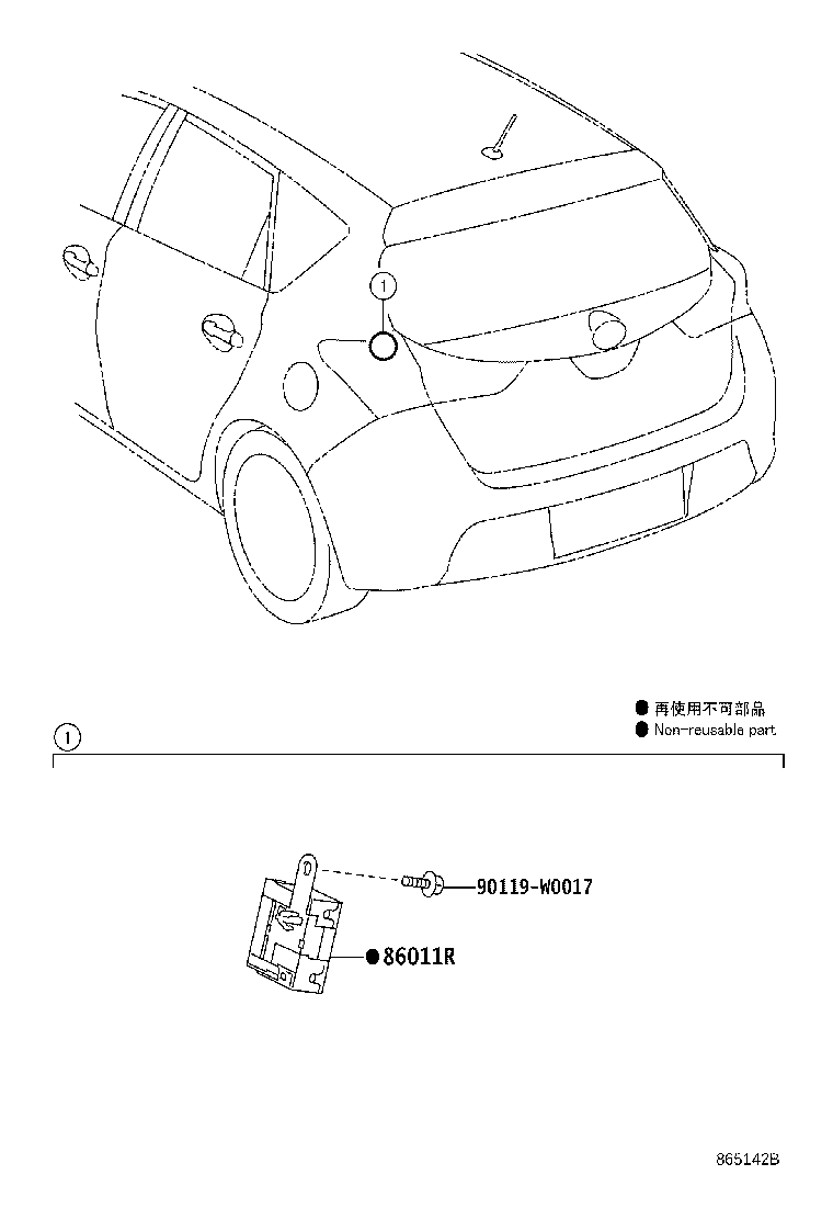 Figure 865142B