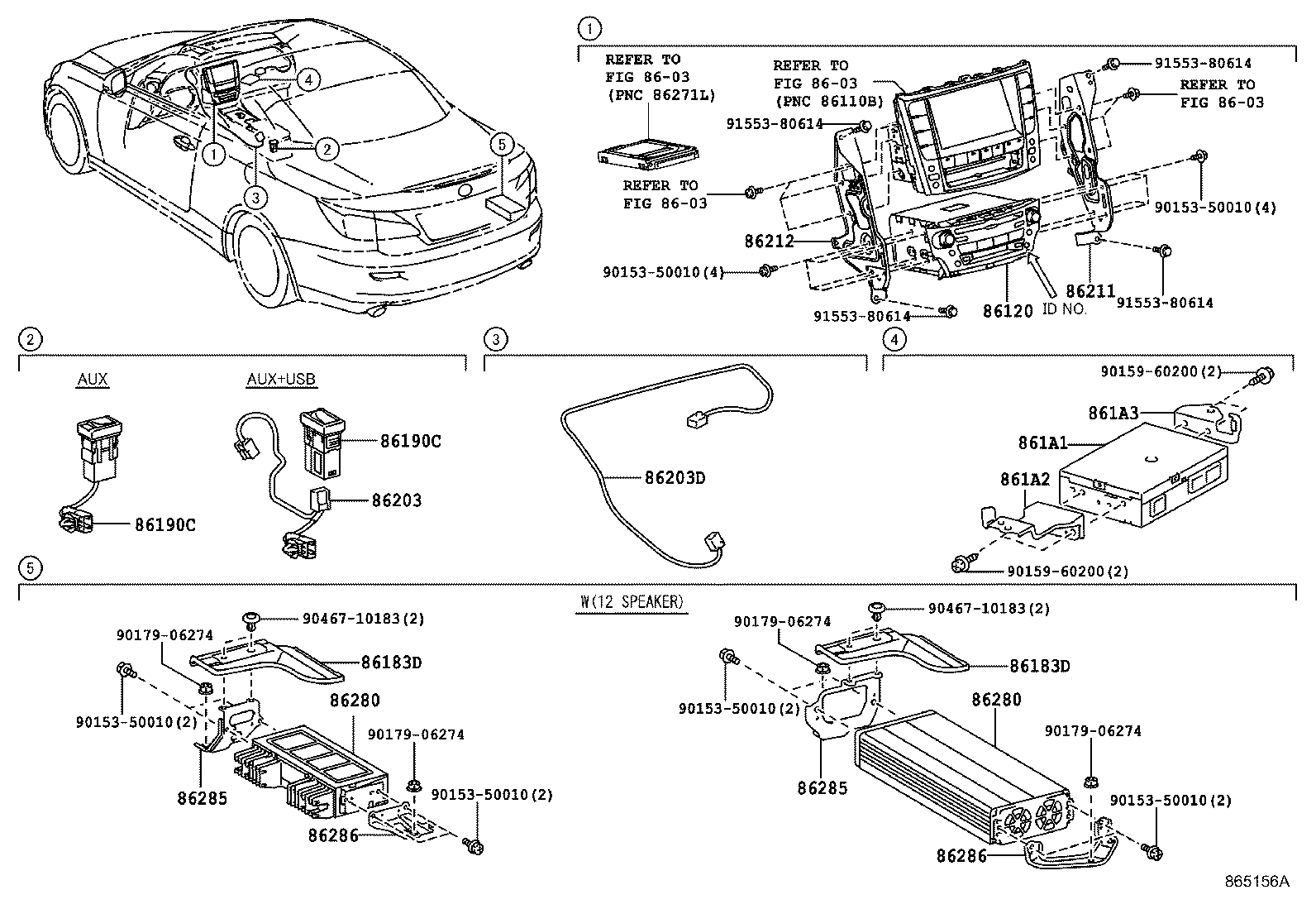 Figure 865156A