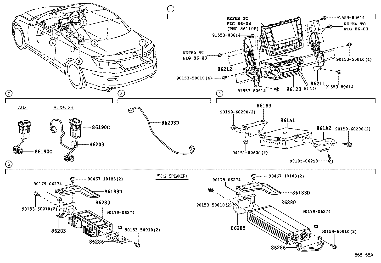 Figure 865158A