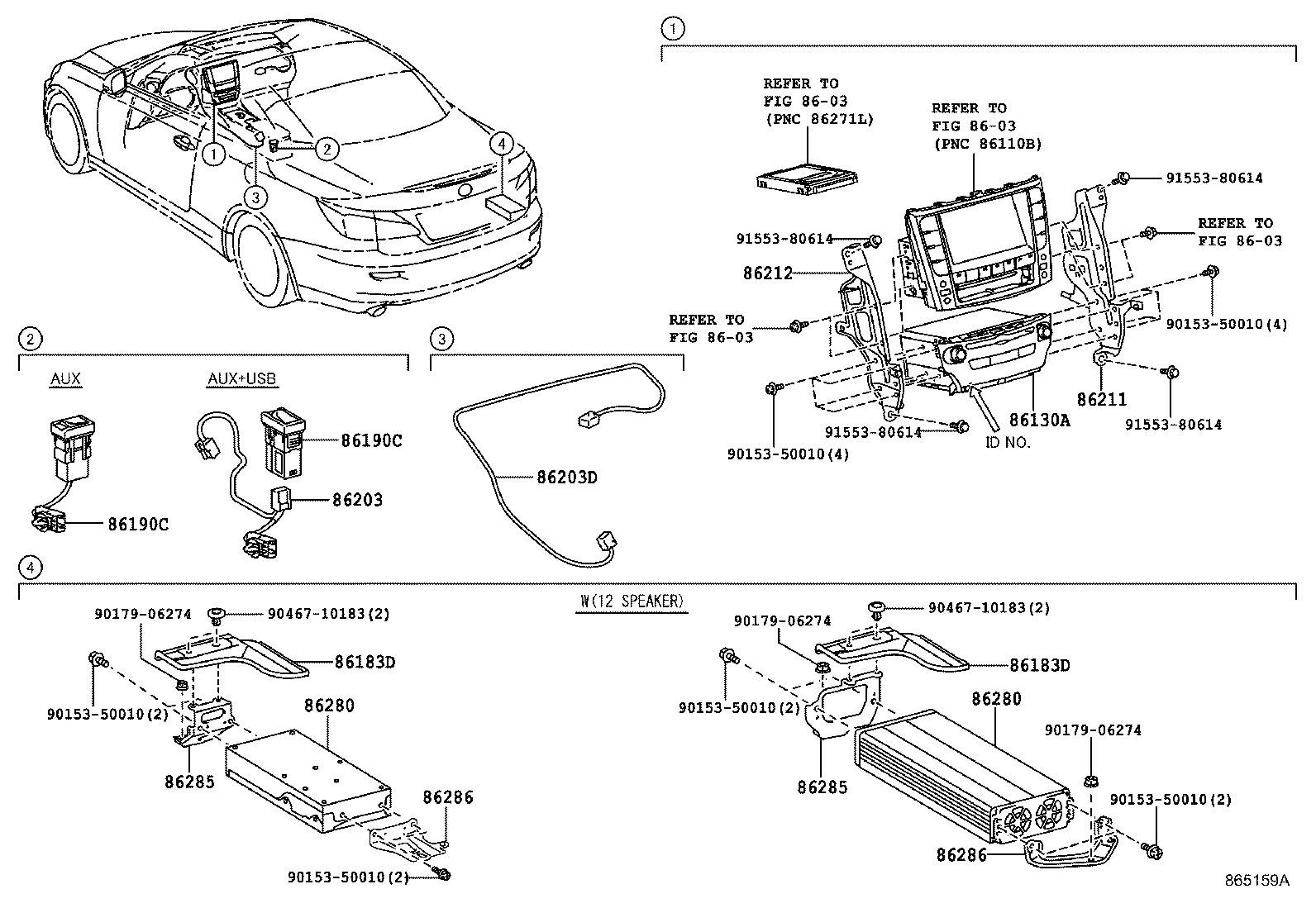 Figure 865159A