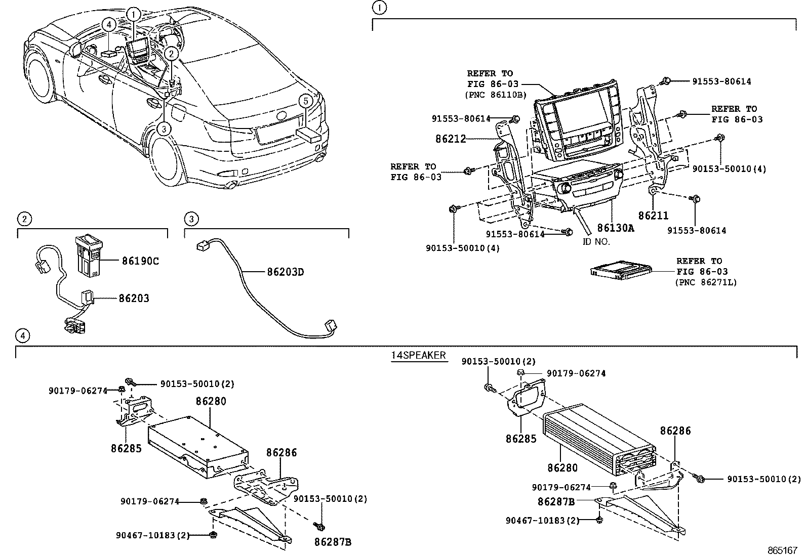 Figure 865167