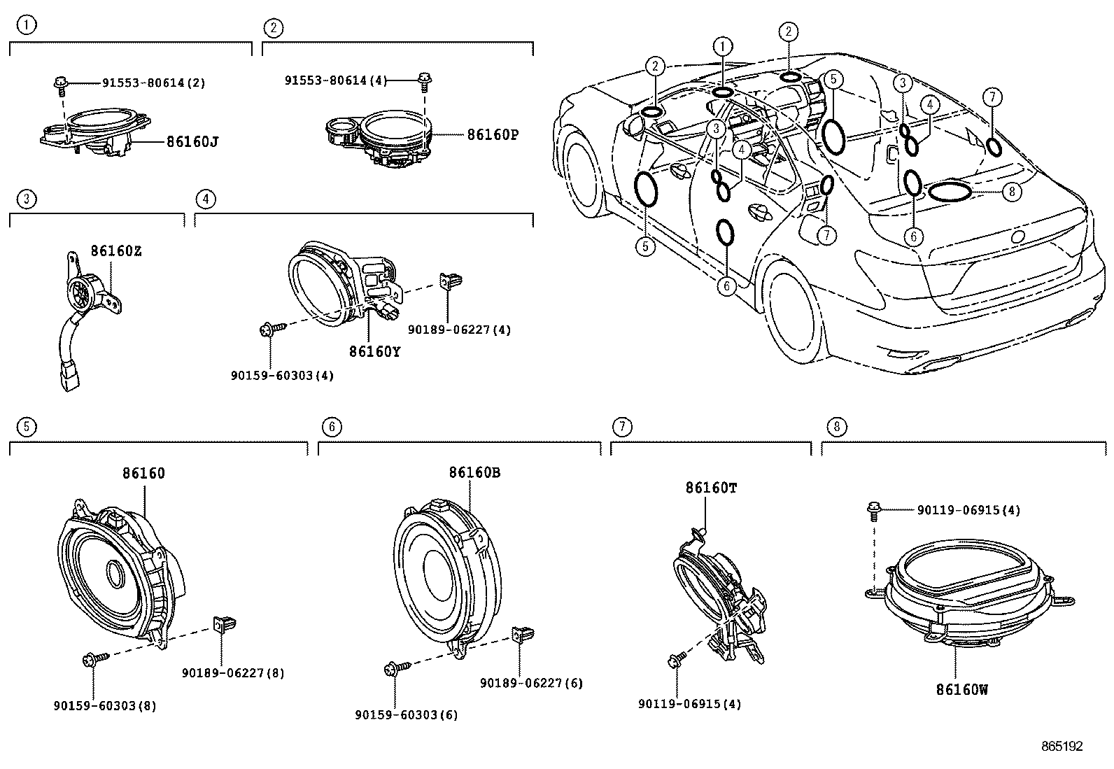 Figure 865192
