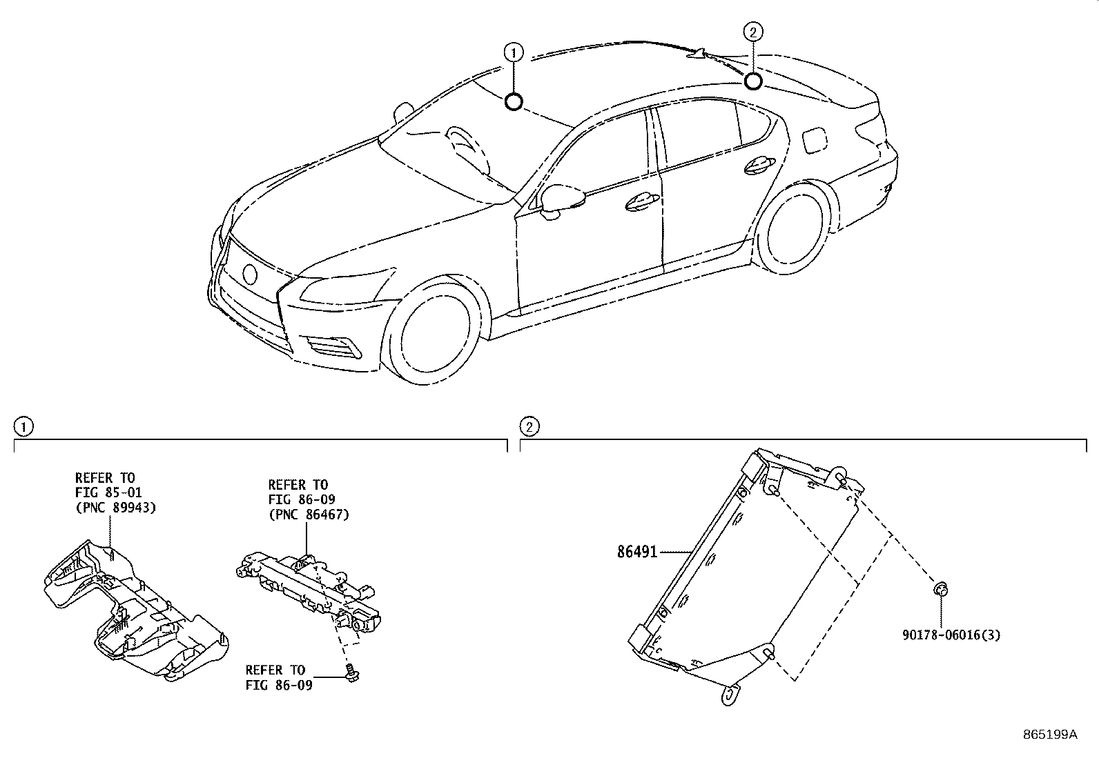 Figure 865199A
