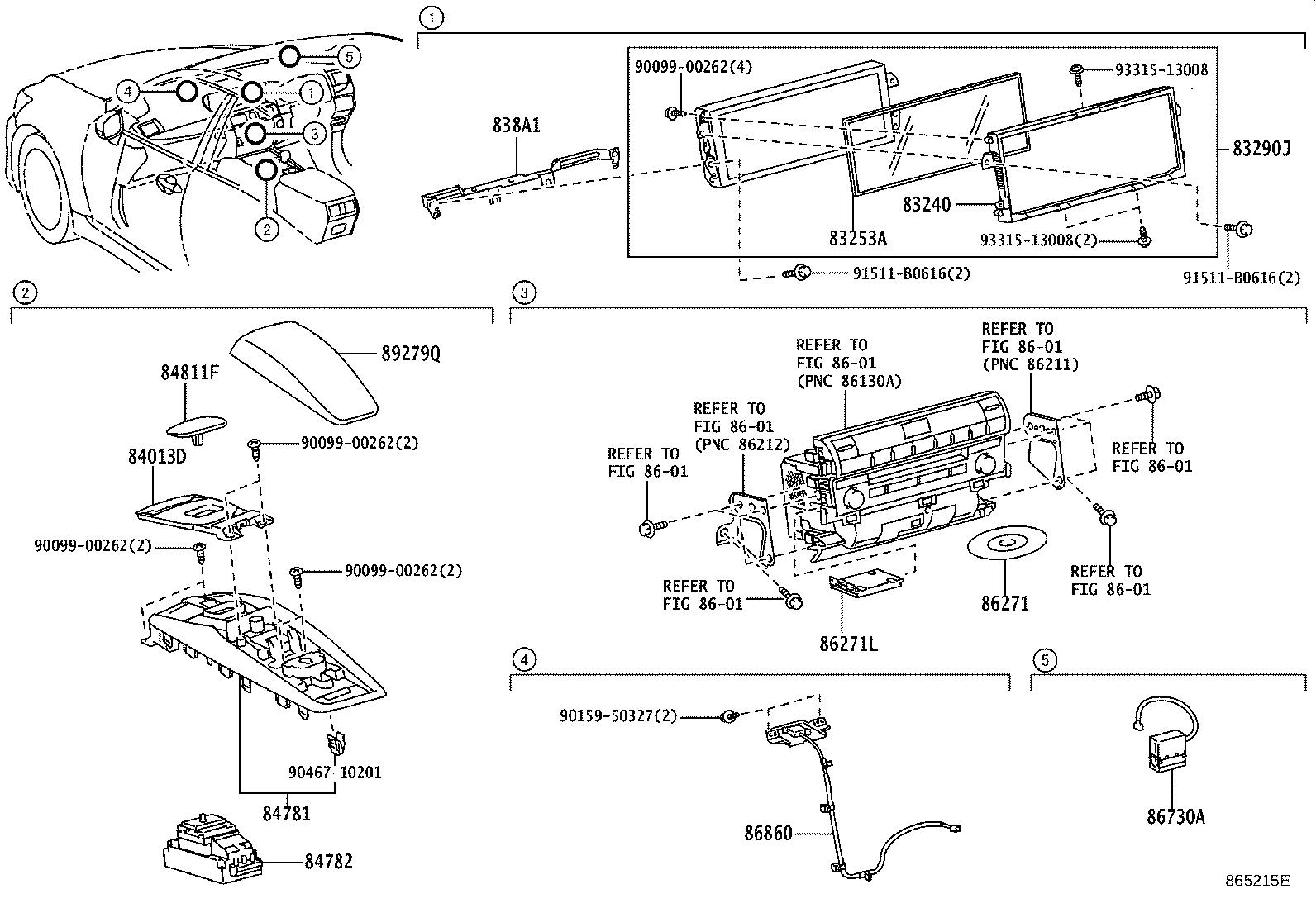 Figure 865215E