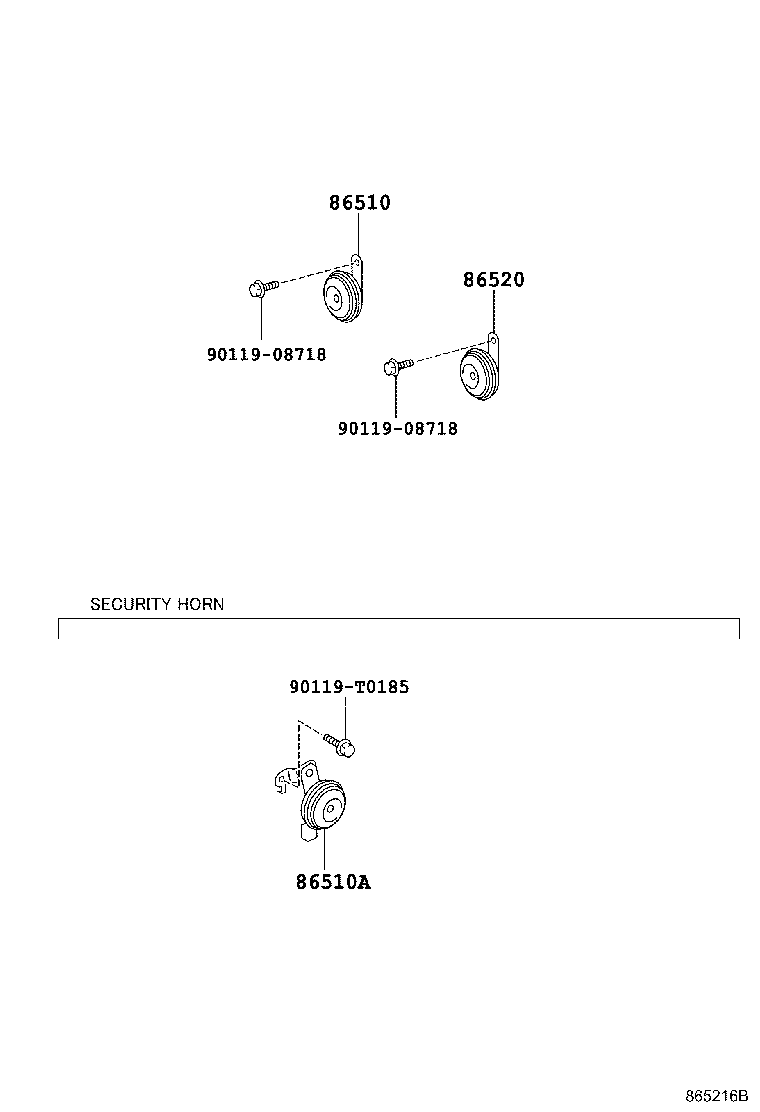 Figure 865216B