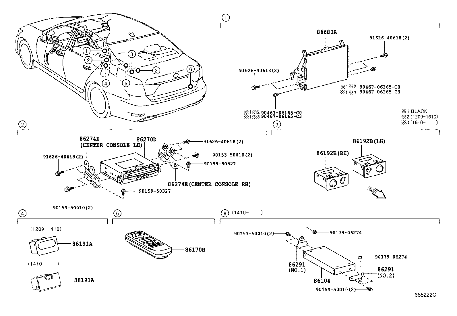 Figure 865222C