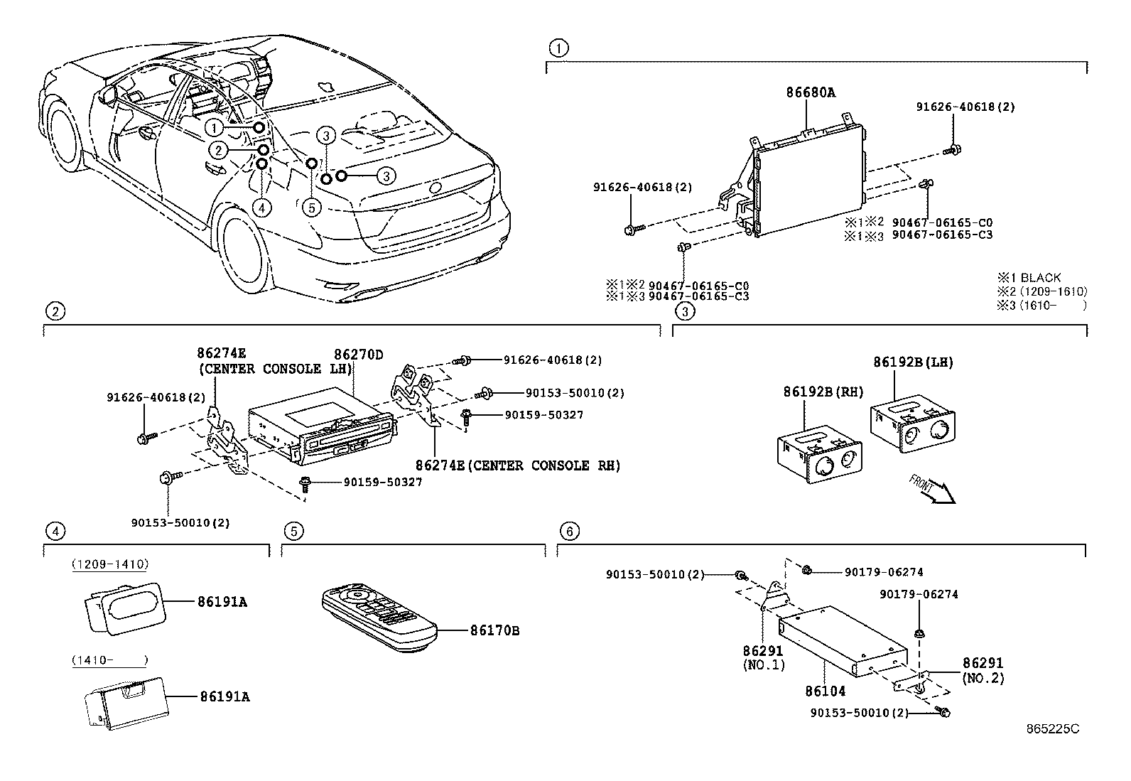 Figure 865225C