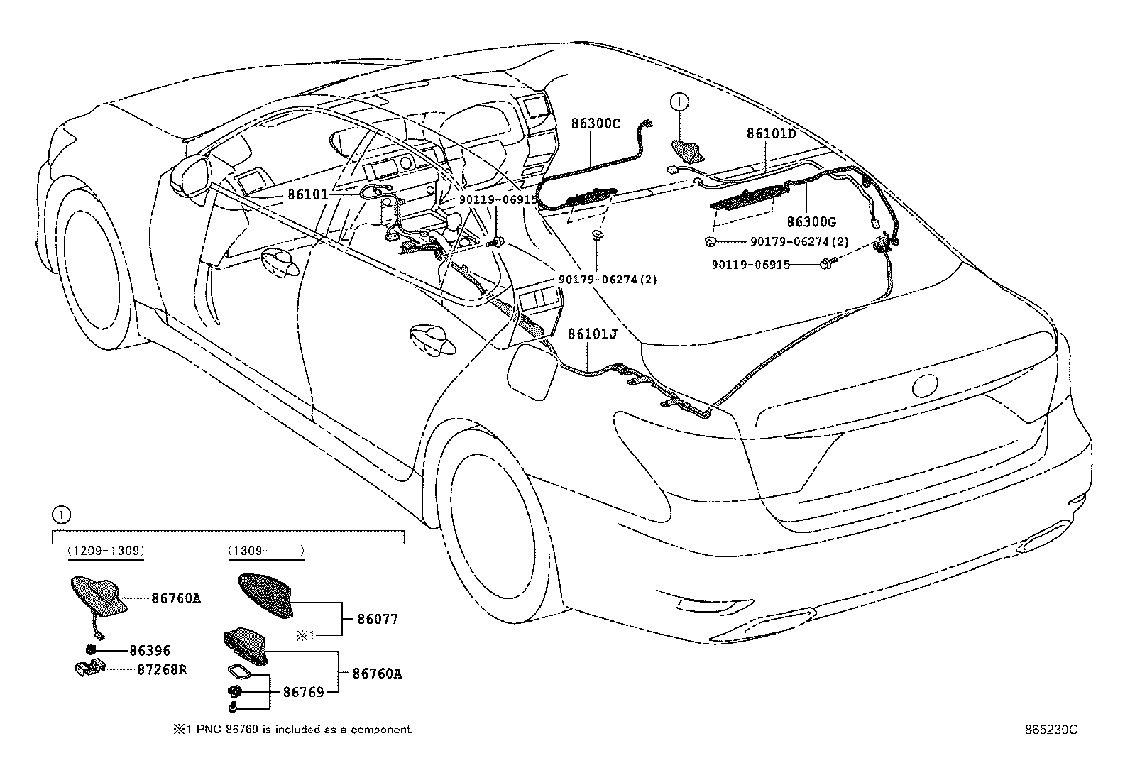 Figure 865230C