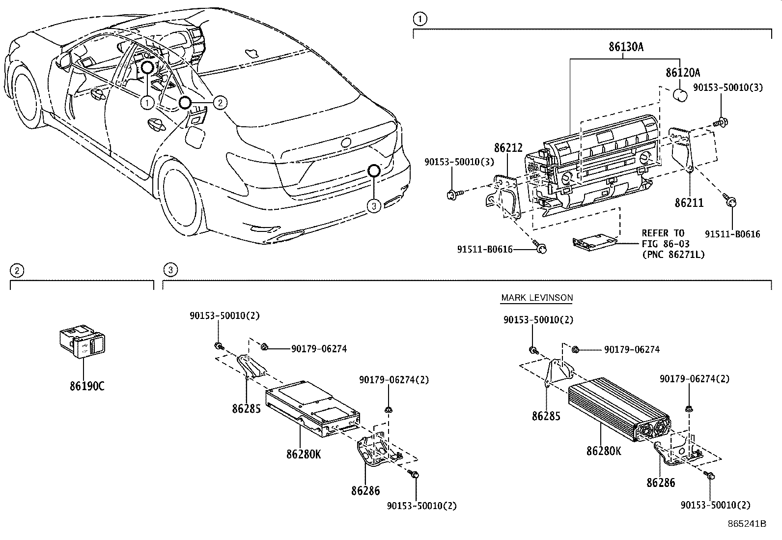 Figure 865241B