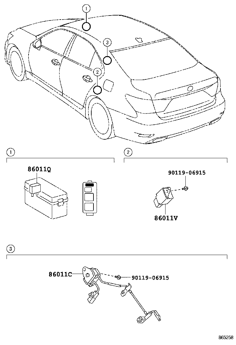 Figure 865258