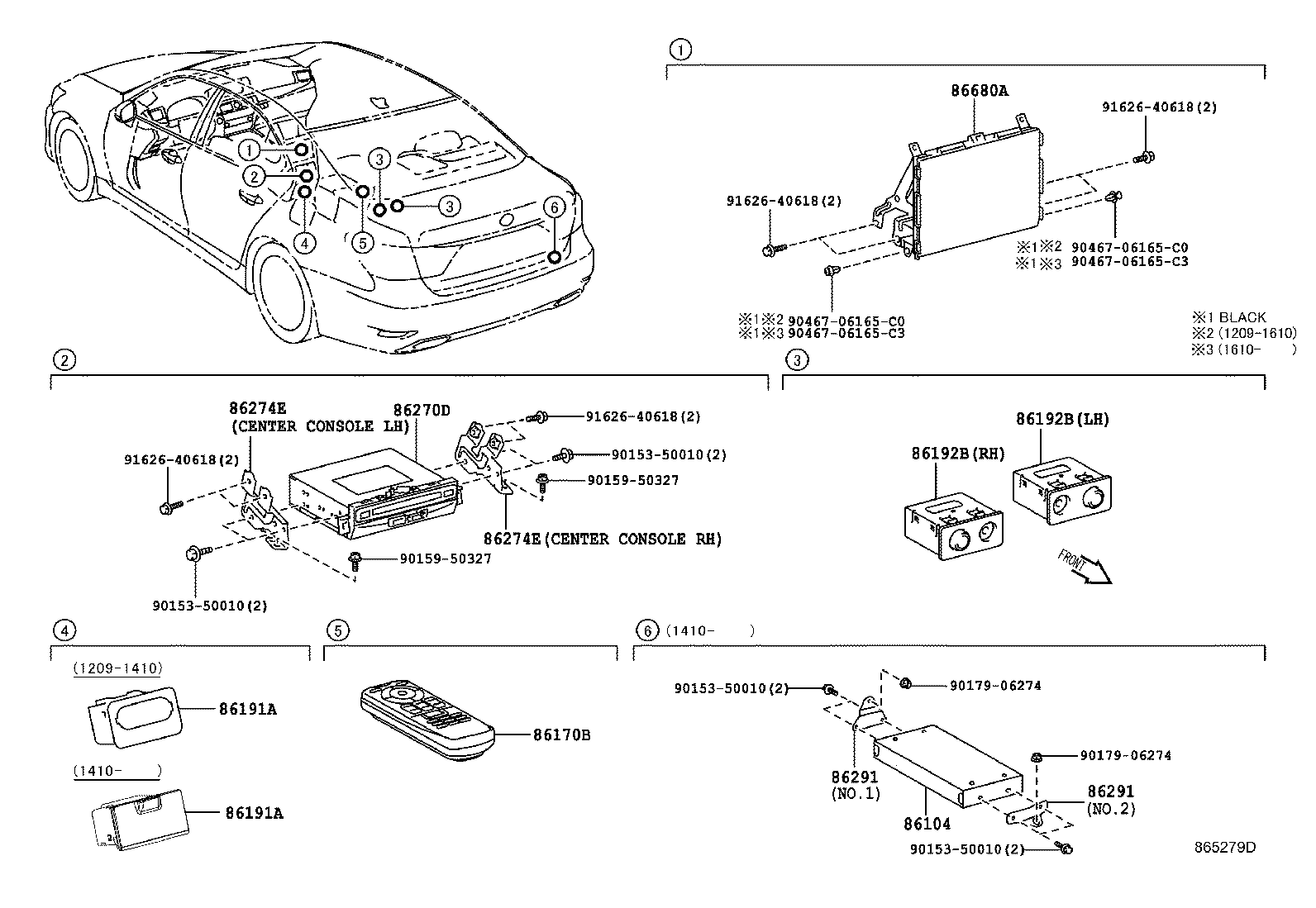 Figure 865279D