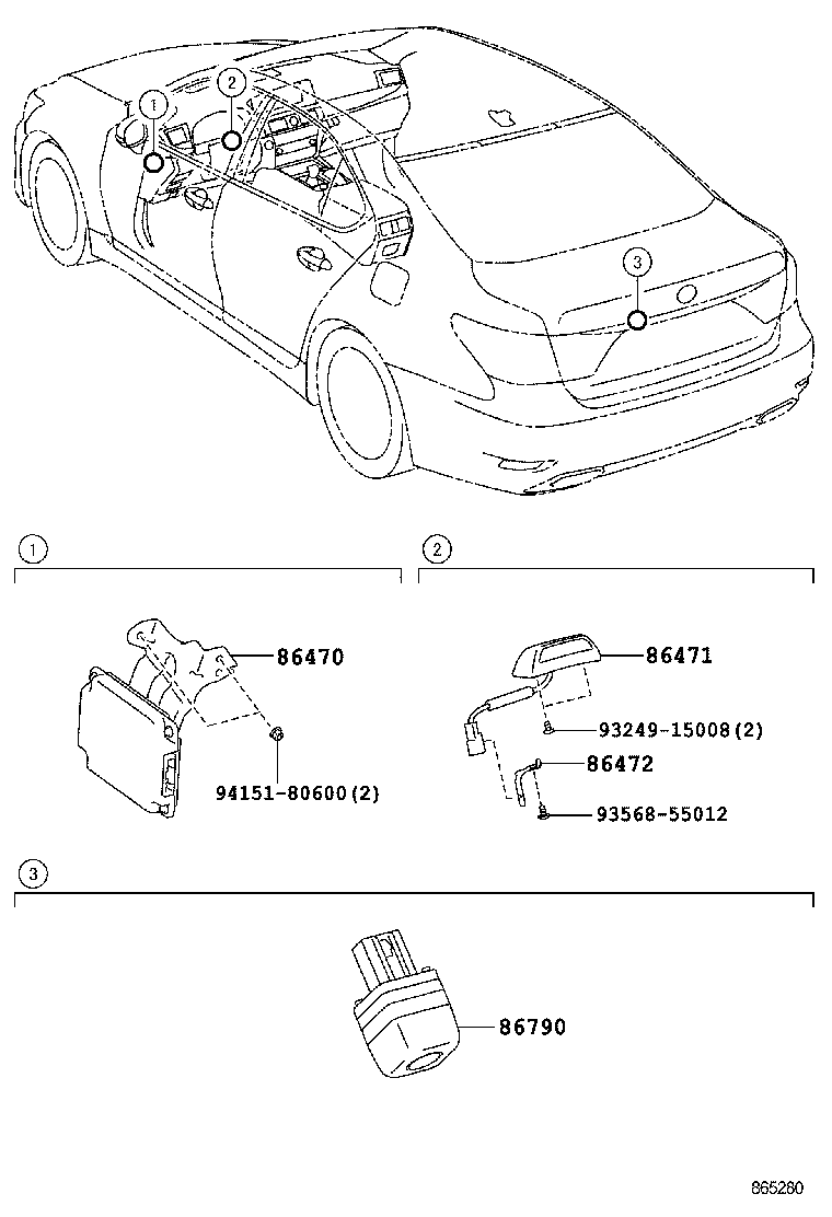 Figure 865280