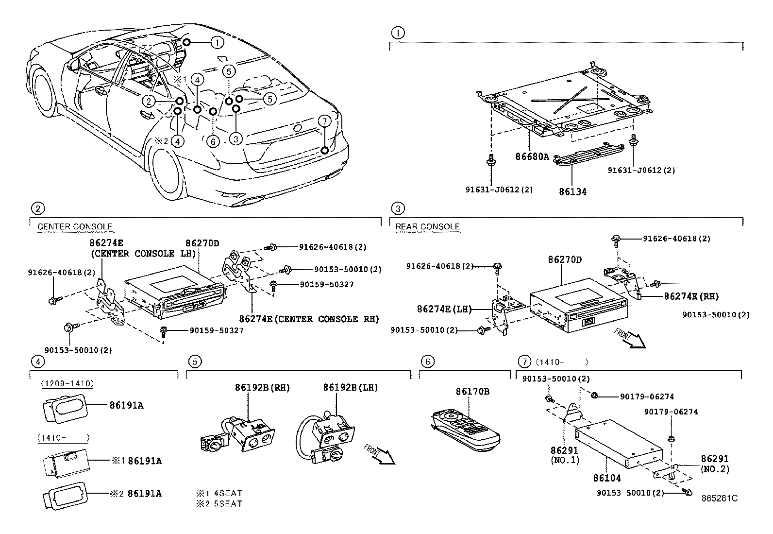Figure 865281C