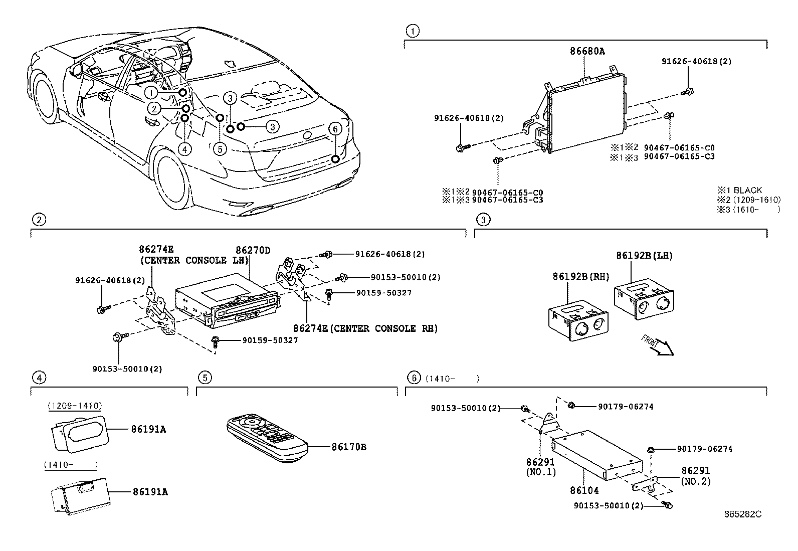 Figure 865282D