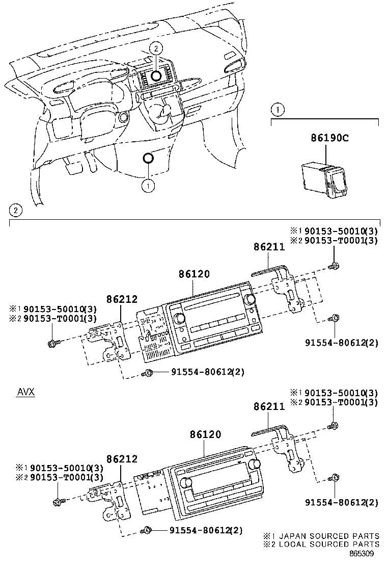 Figure 865309