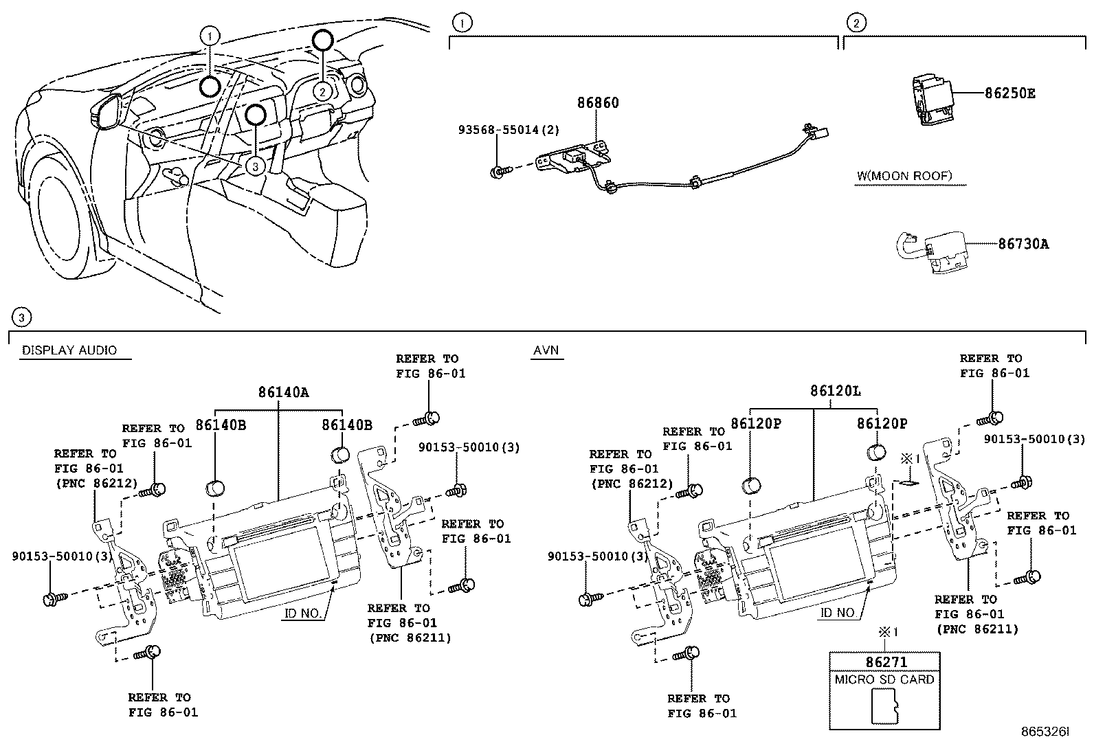 Figure 865326I