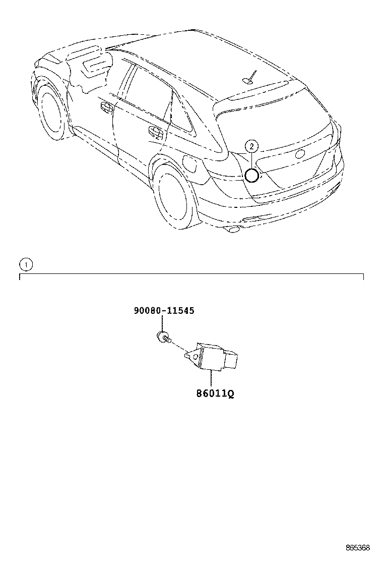 Figure 865368