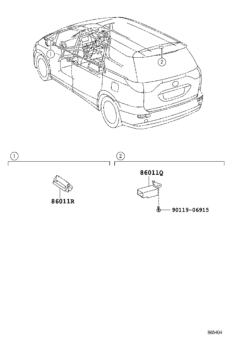 Figure 865404