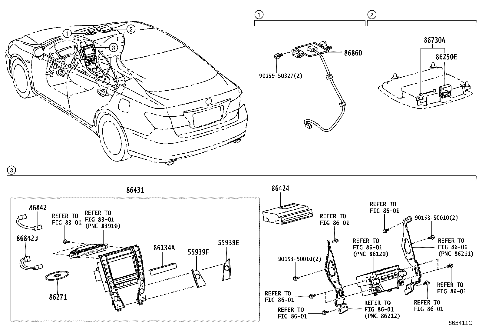 Figure 865411C