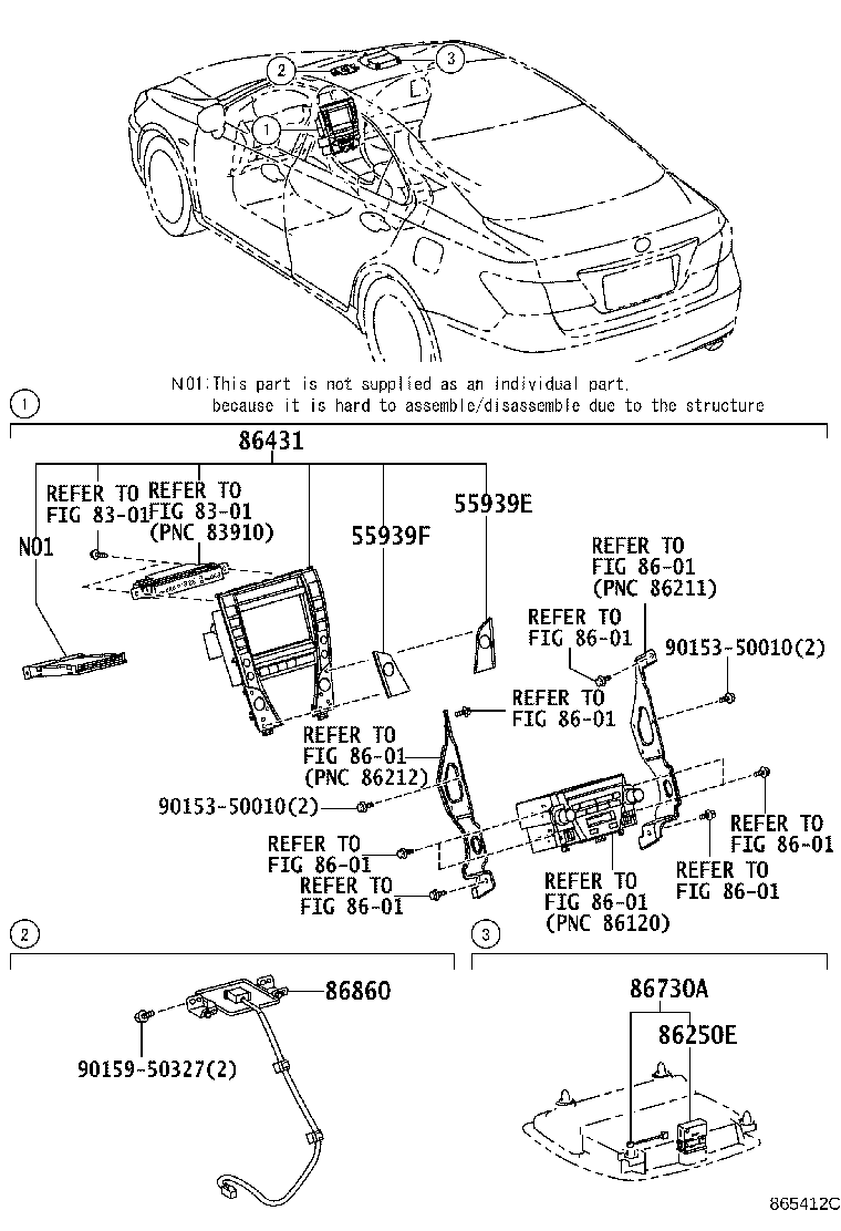 Figure 865412C
