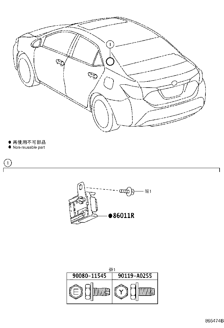 Figure 865474B