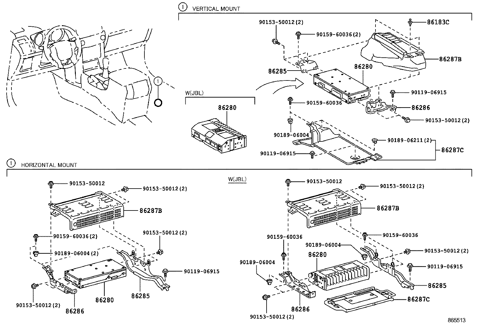 Figure 865513