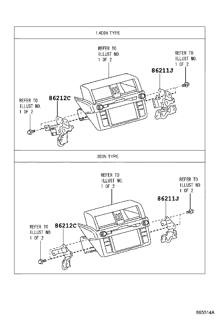 Figure 865514A