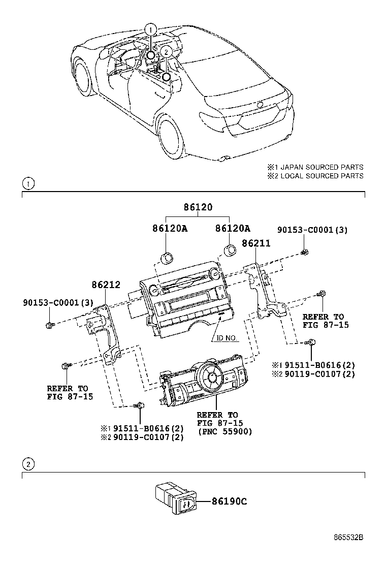 Figure 865532B