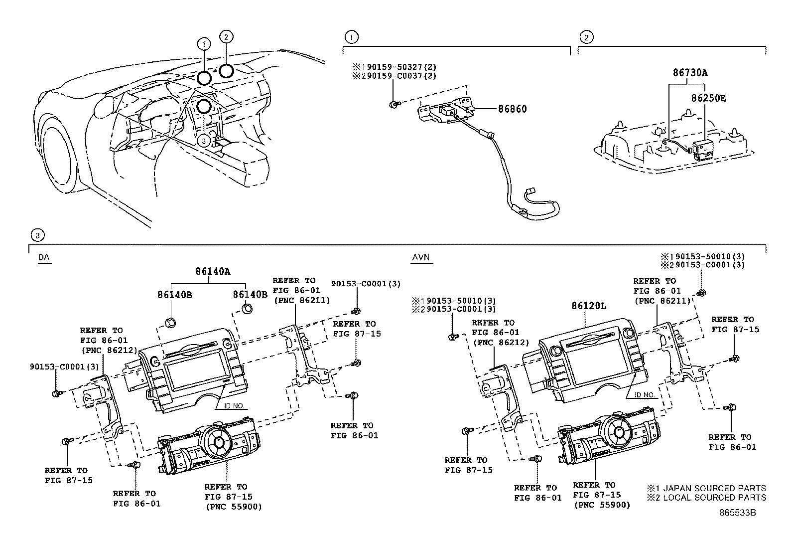 Figure 865533B