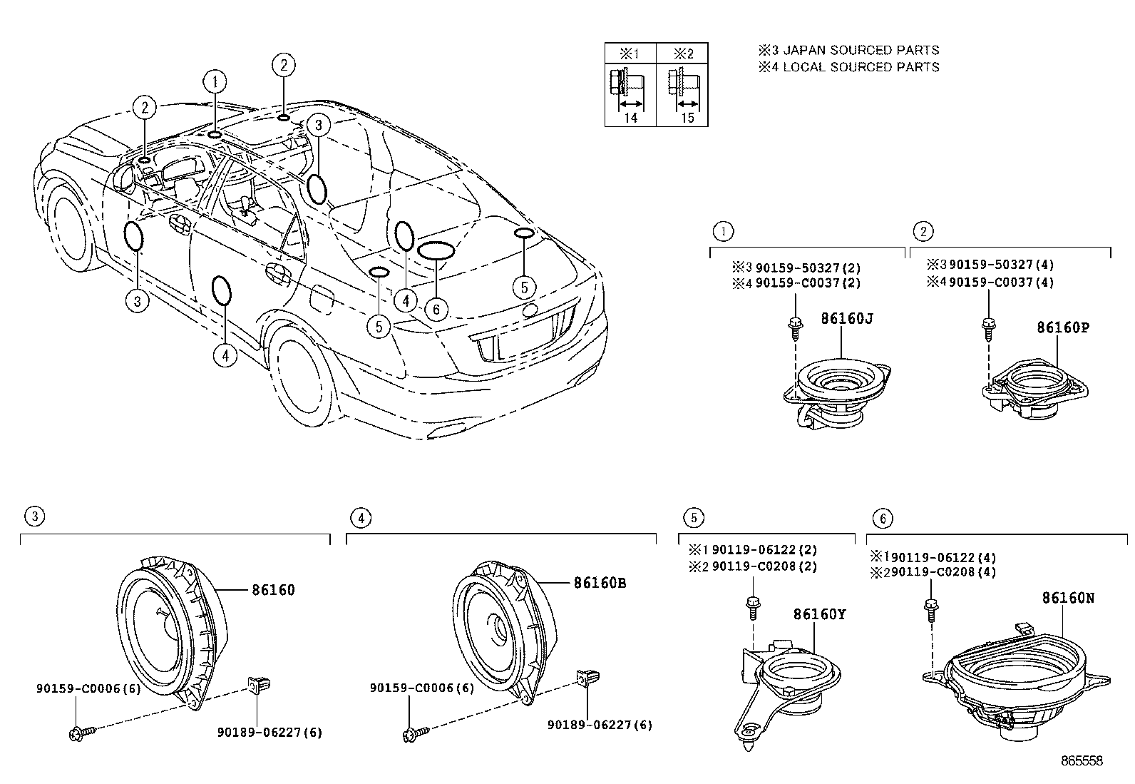 Figure 865558