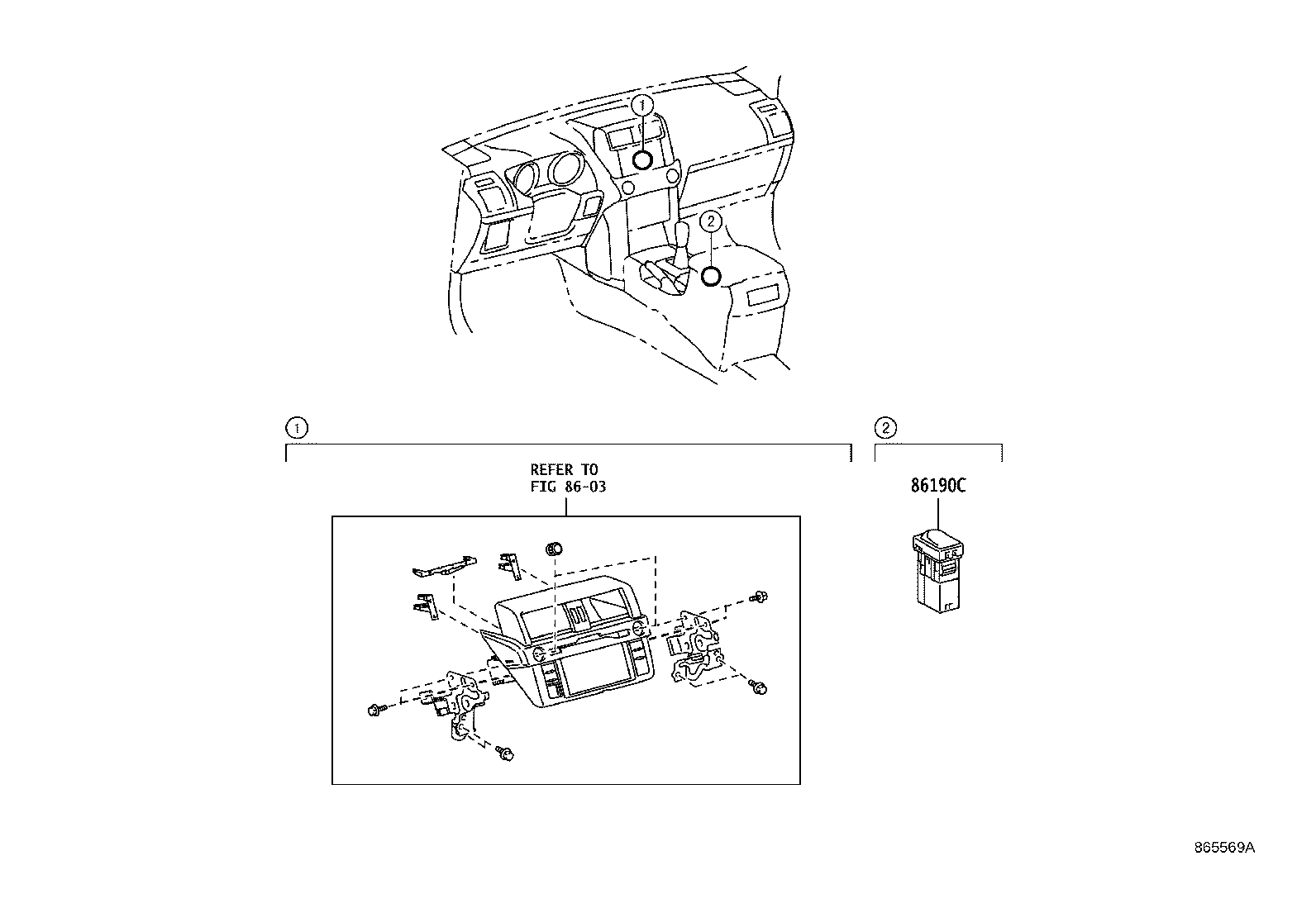 Figure 865569A