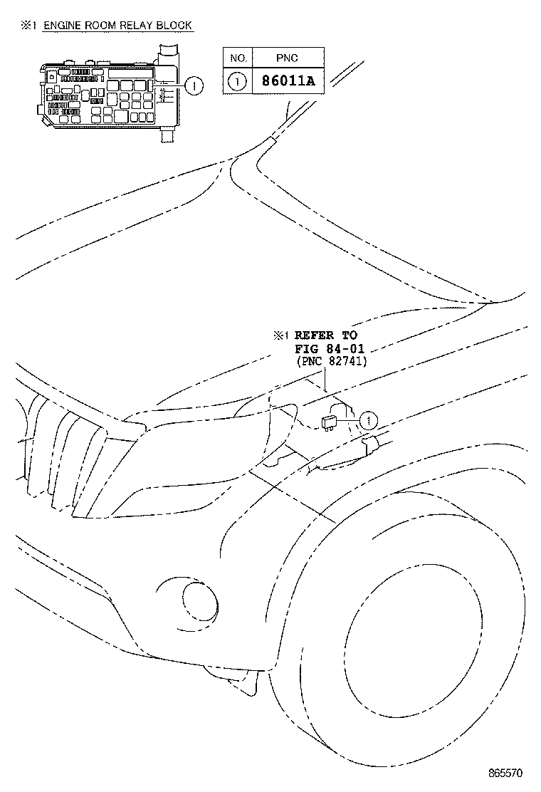 Figure 865570