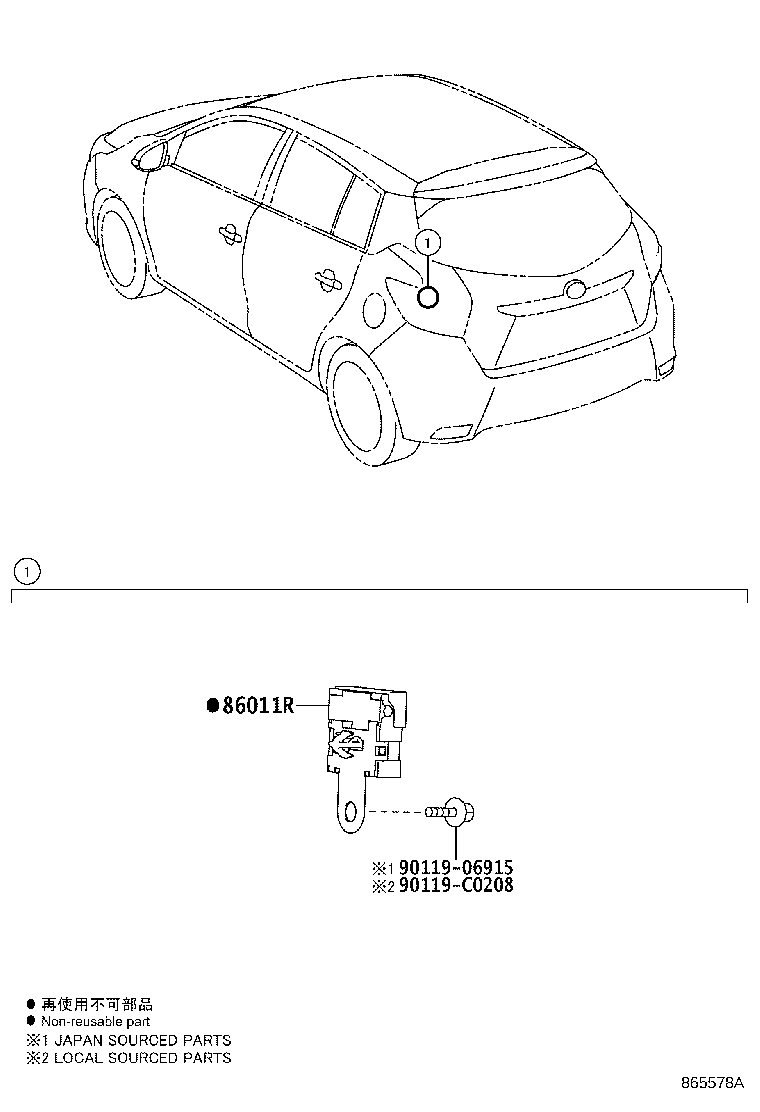 Figure 865578A