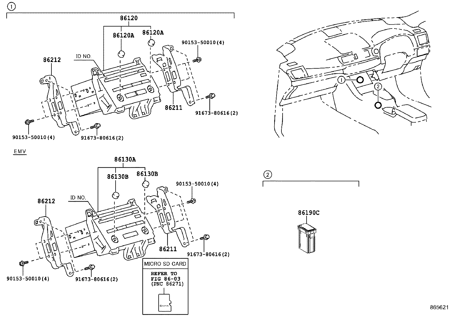 Figure 865621