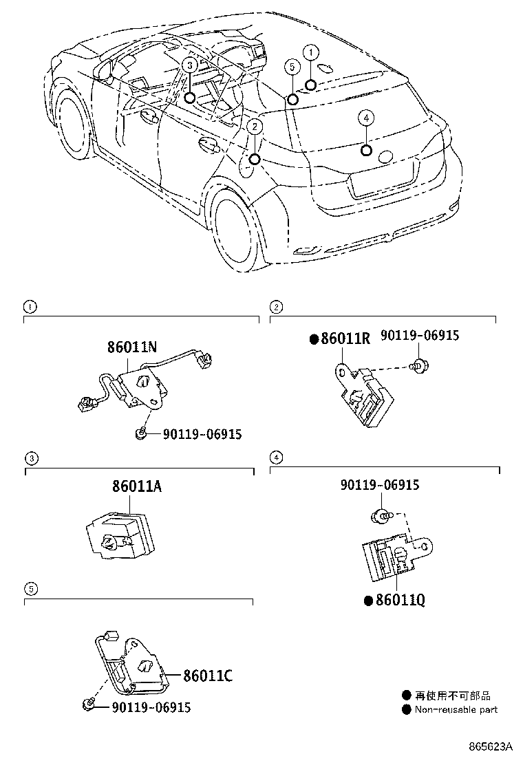 Figure 865623A