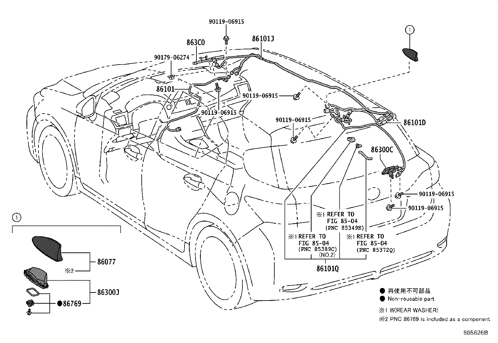 Figure 865626B
