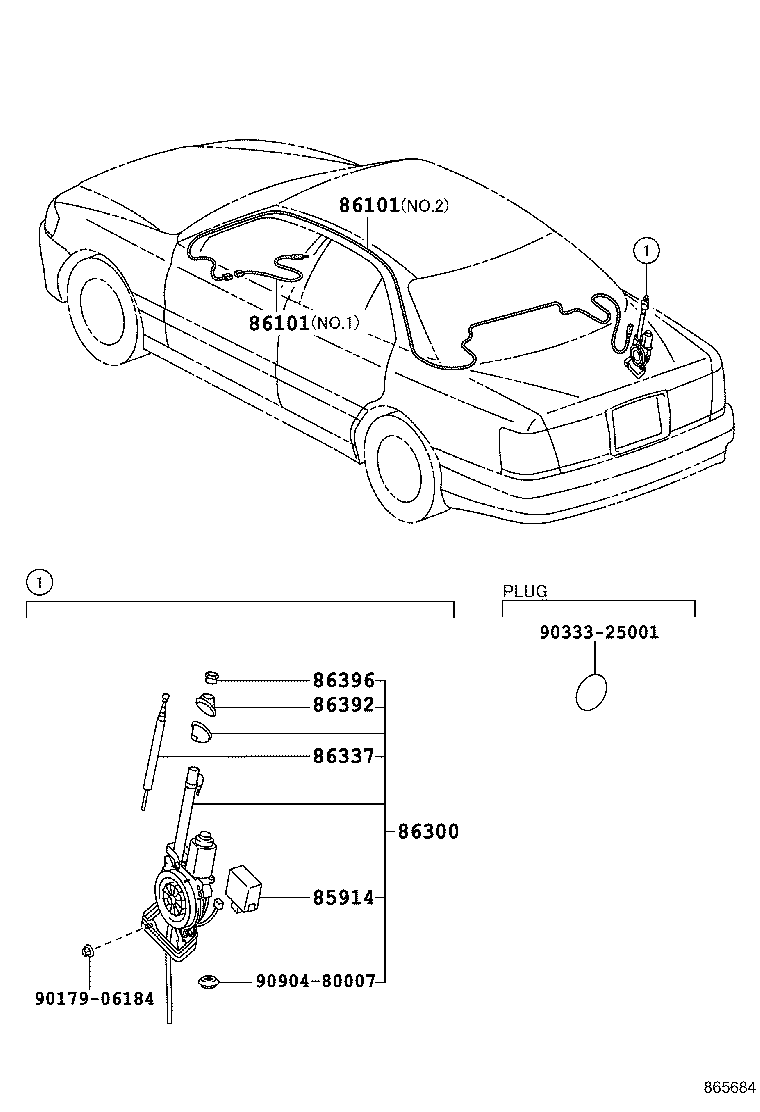 Figure 865684