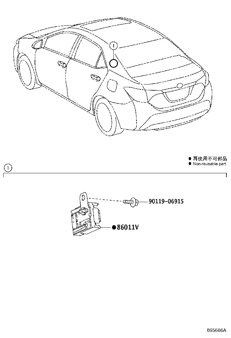 Figure 865686A