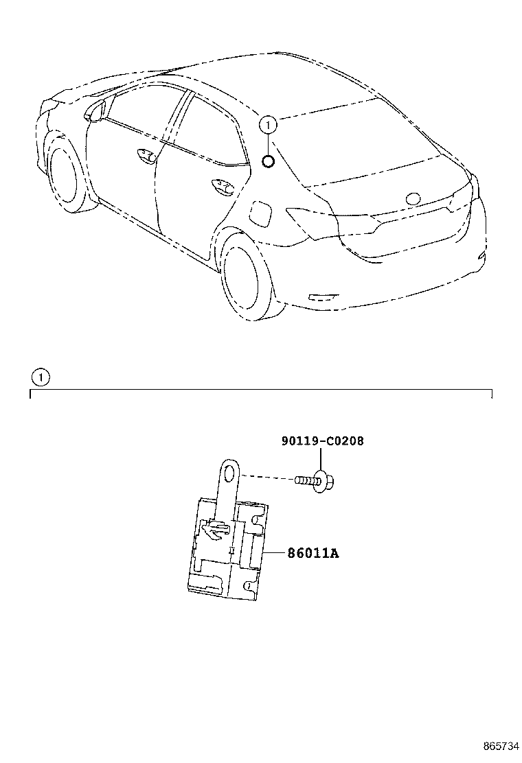 Figure 865734